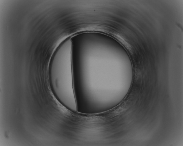 X0000094910988200711290956