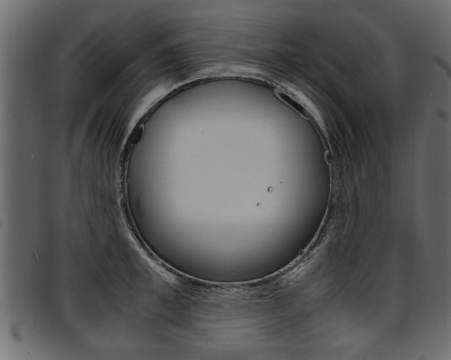 X0000094910997200711290956