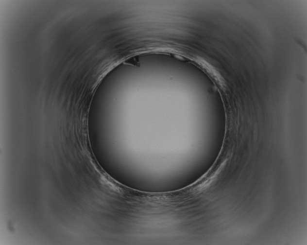 X0000094911001200711290956