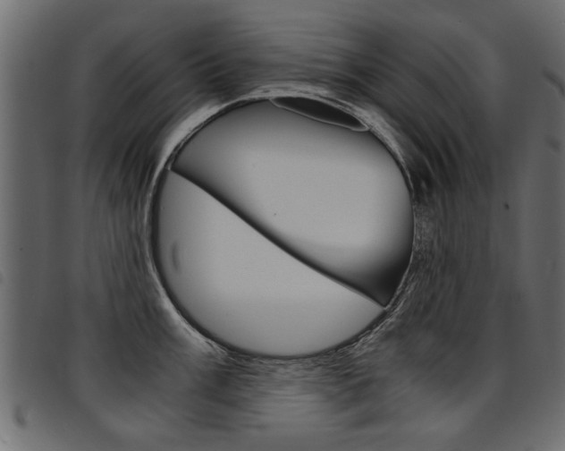 X0000094911003200711290956