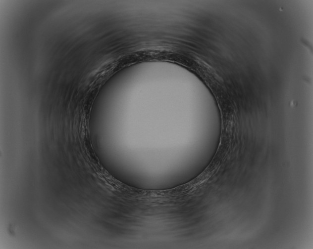 X0000094911014200711290955