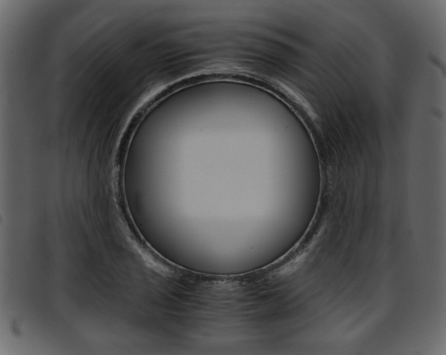 X0000094911029200711290955