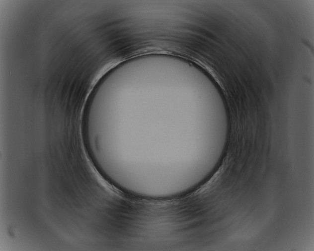 X0000094911034200711290955