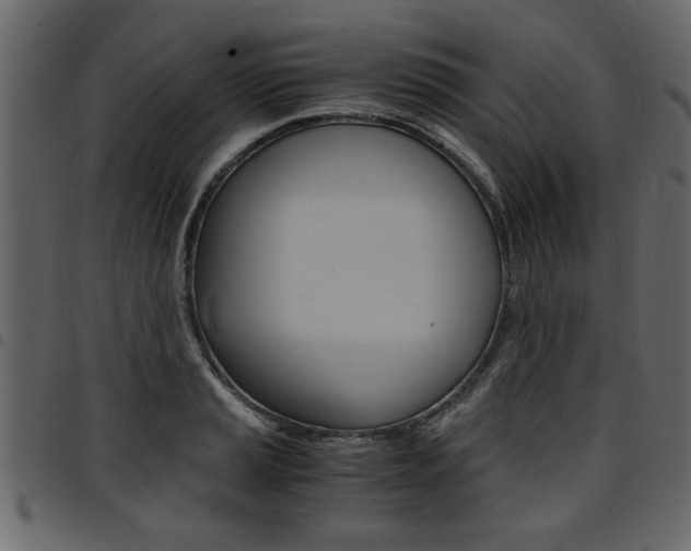 X0000094911037200711290955