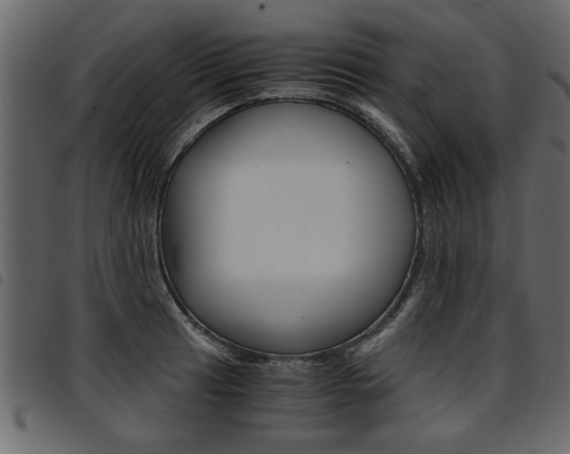 X0000094911041200711290955