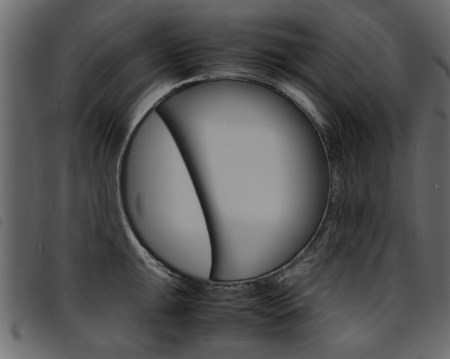 X0000094911047200711290955