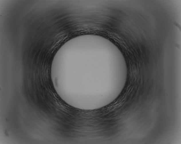 X0000094911060200711290955