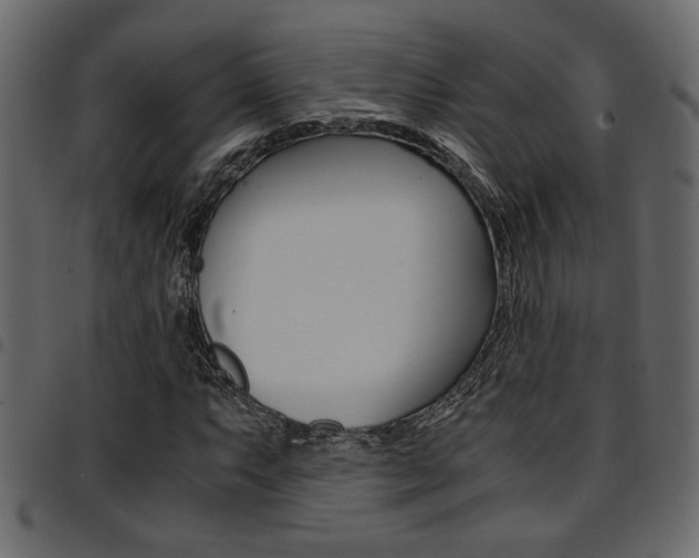 X0000094911063200711290955