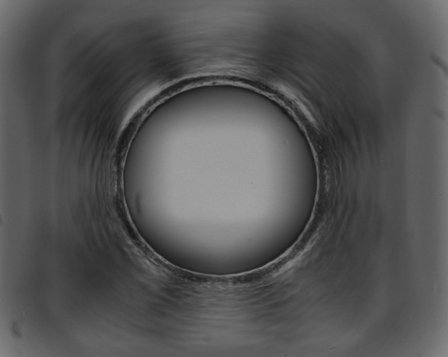 X0000094911069200711290954