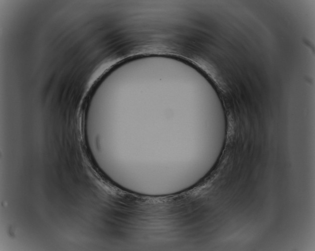 X0000094911078200711290954
