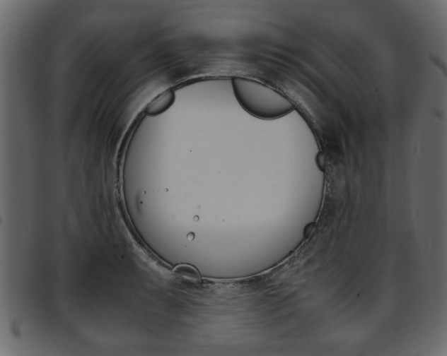 X0000094911087200711290954