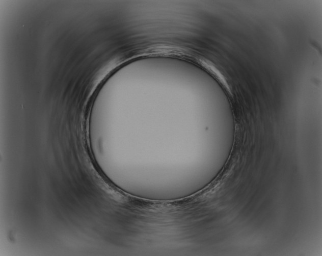 X0000094911091200711290954