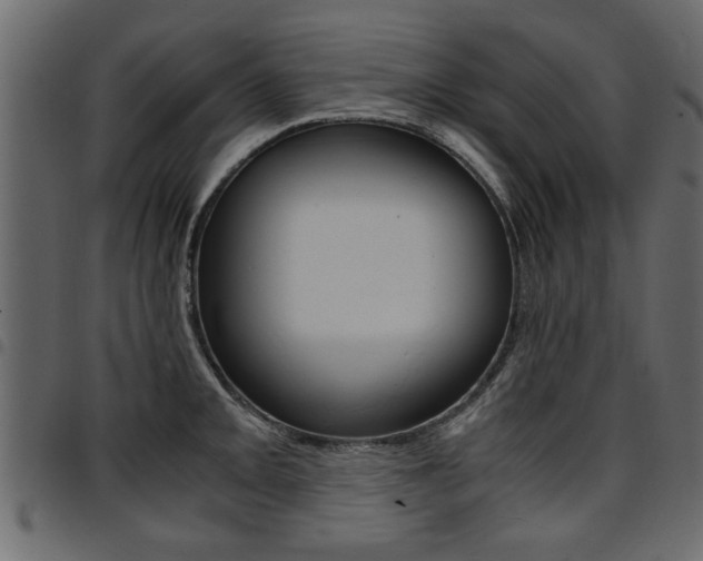 X0000094911093200711290954