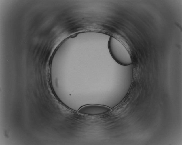 X0000094911099200711290954
