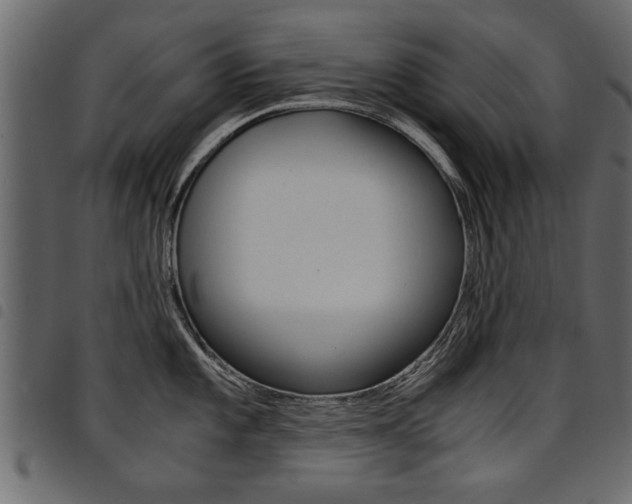 X0000094911101200711290954