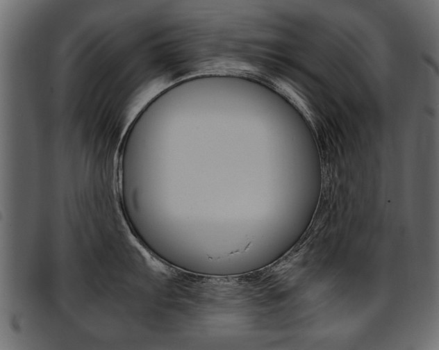 X0000094911103200711290954