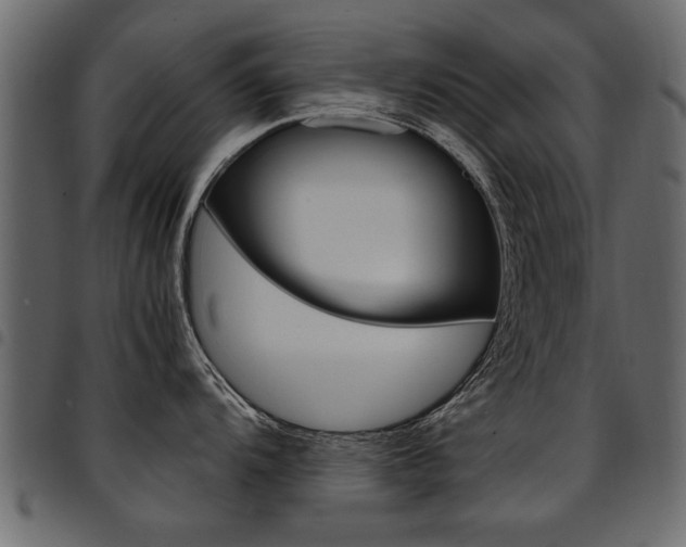 X0000094911104200711290954