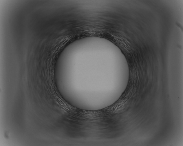 X0000094911105200711290953