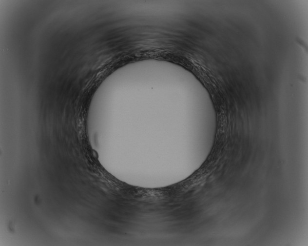X0000094911109200711290953