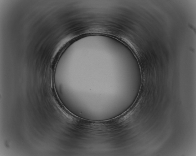 X0000094911123200711290954