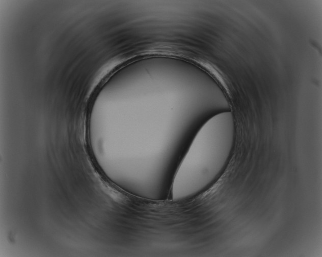 X0000094911131200711290954
