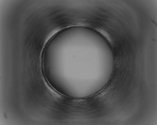 X0000094911135200711290954