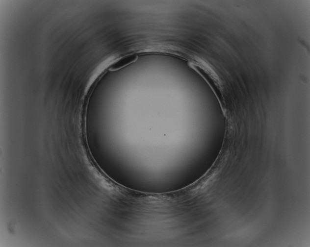 X0000094911138200711290954