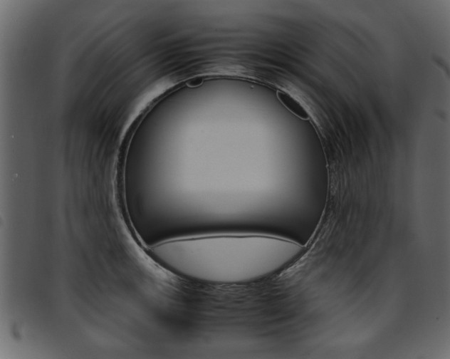 X0000094911139200711290954