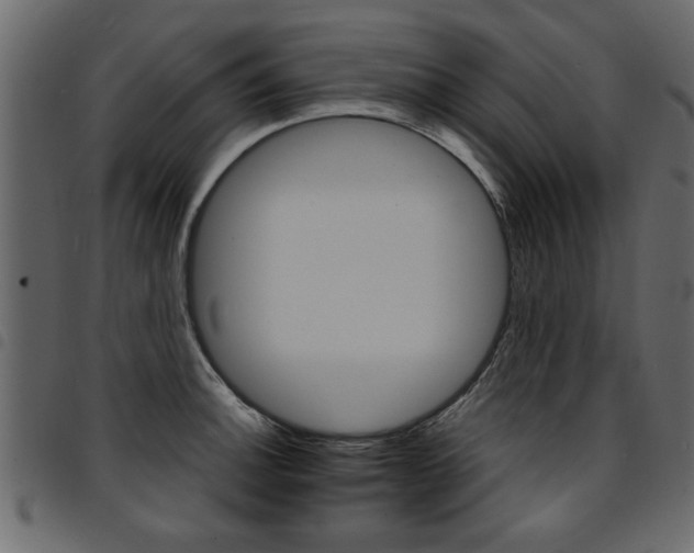 X0000094911140200711290954