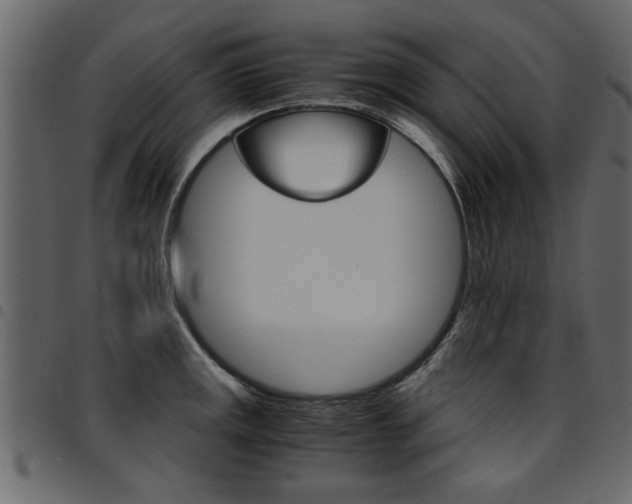 X0000094911141200711290954