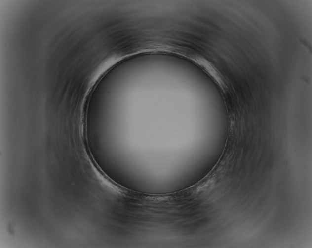 X0000094911143200711290954