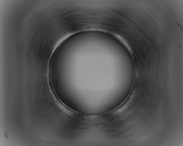 X0000094911149200711290954