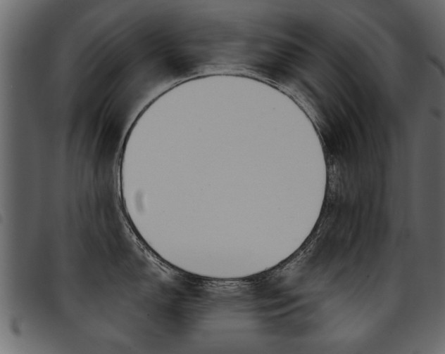 X0000094911150200711290954