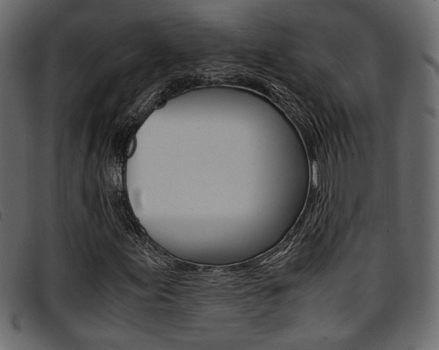 X0000094911155200711290953