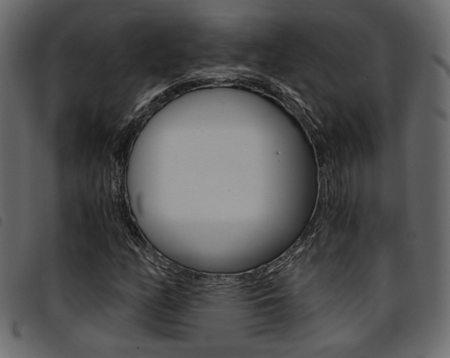 X0000094911158200711290953