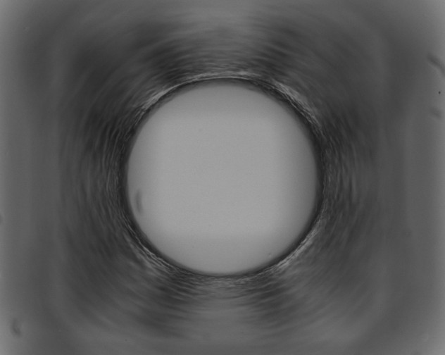X0000094911161200711290953