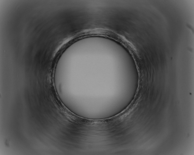 X0000094911166200711290953