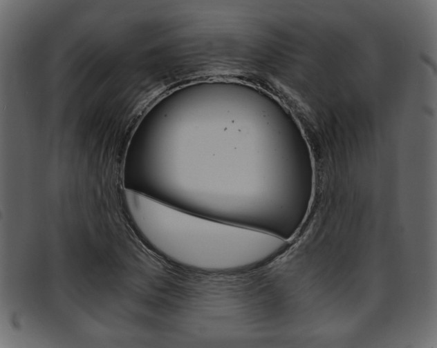 X0000094911169200711290953