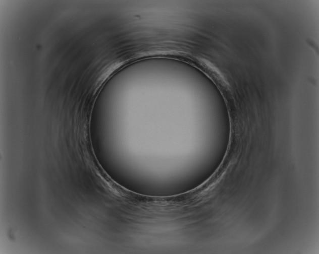 X0000094911177200711290953