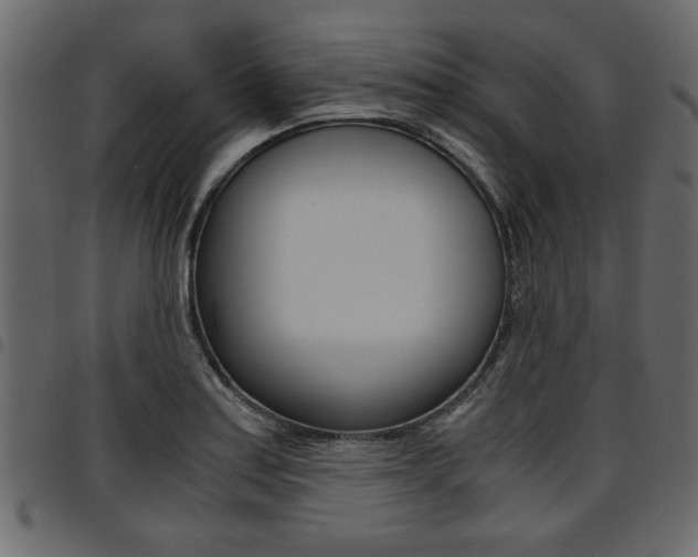 X0000094911179200711290953