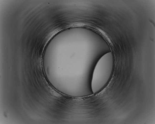 X0000094911186200711290953