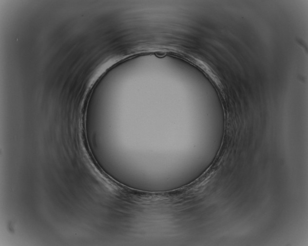 X0000094911187200711290953