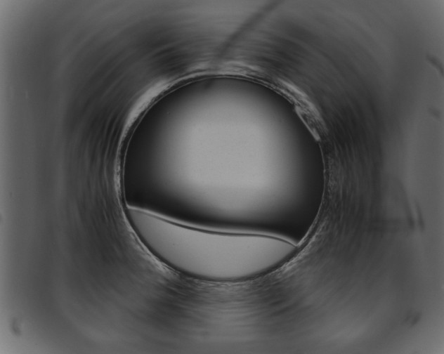 X0000094911188200711290953