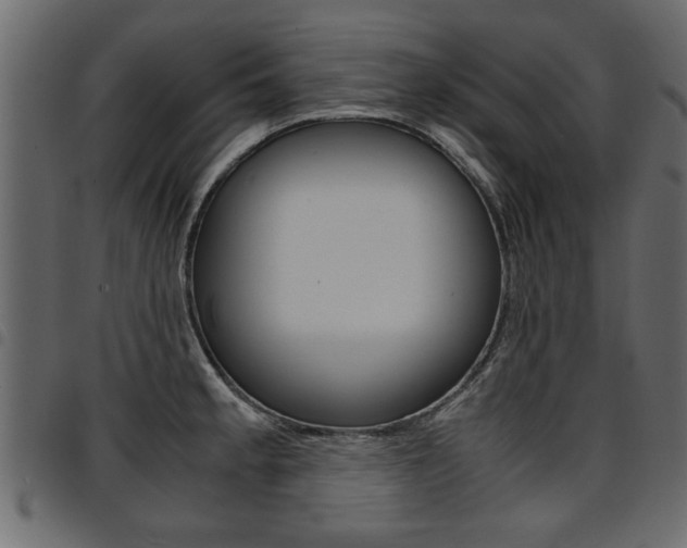 X0000094911189200711290953