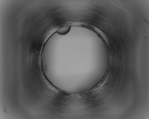 X0000094911194200711290953