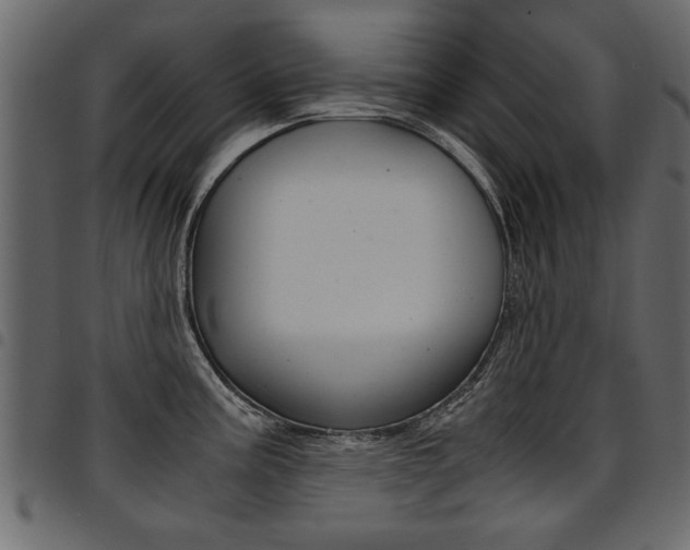 X0000094911195200711290953