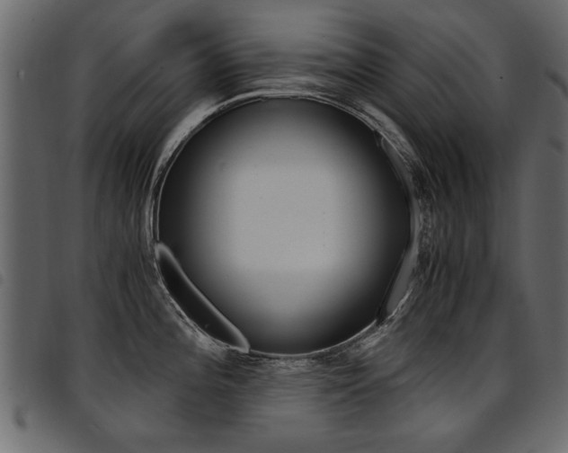 X0000094911196200711290953