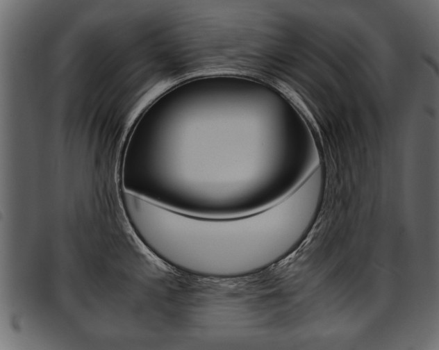 X0000094911197200711290953