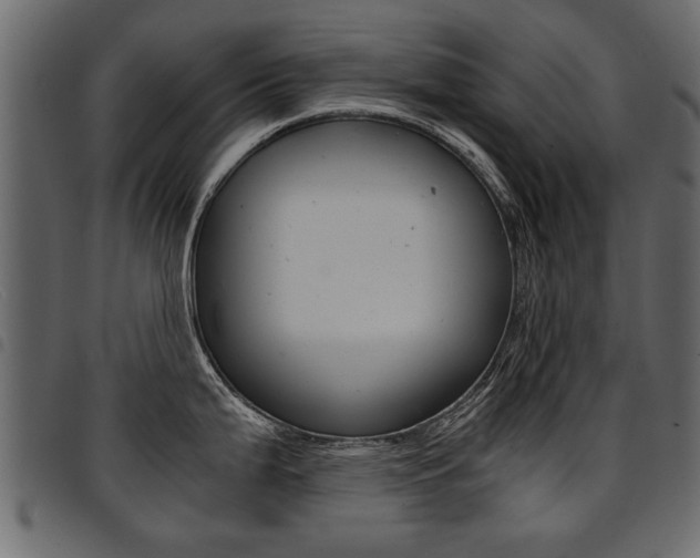X0000094911199200711290953