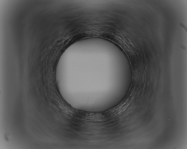 X0000094911201200711290952